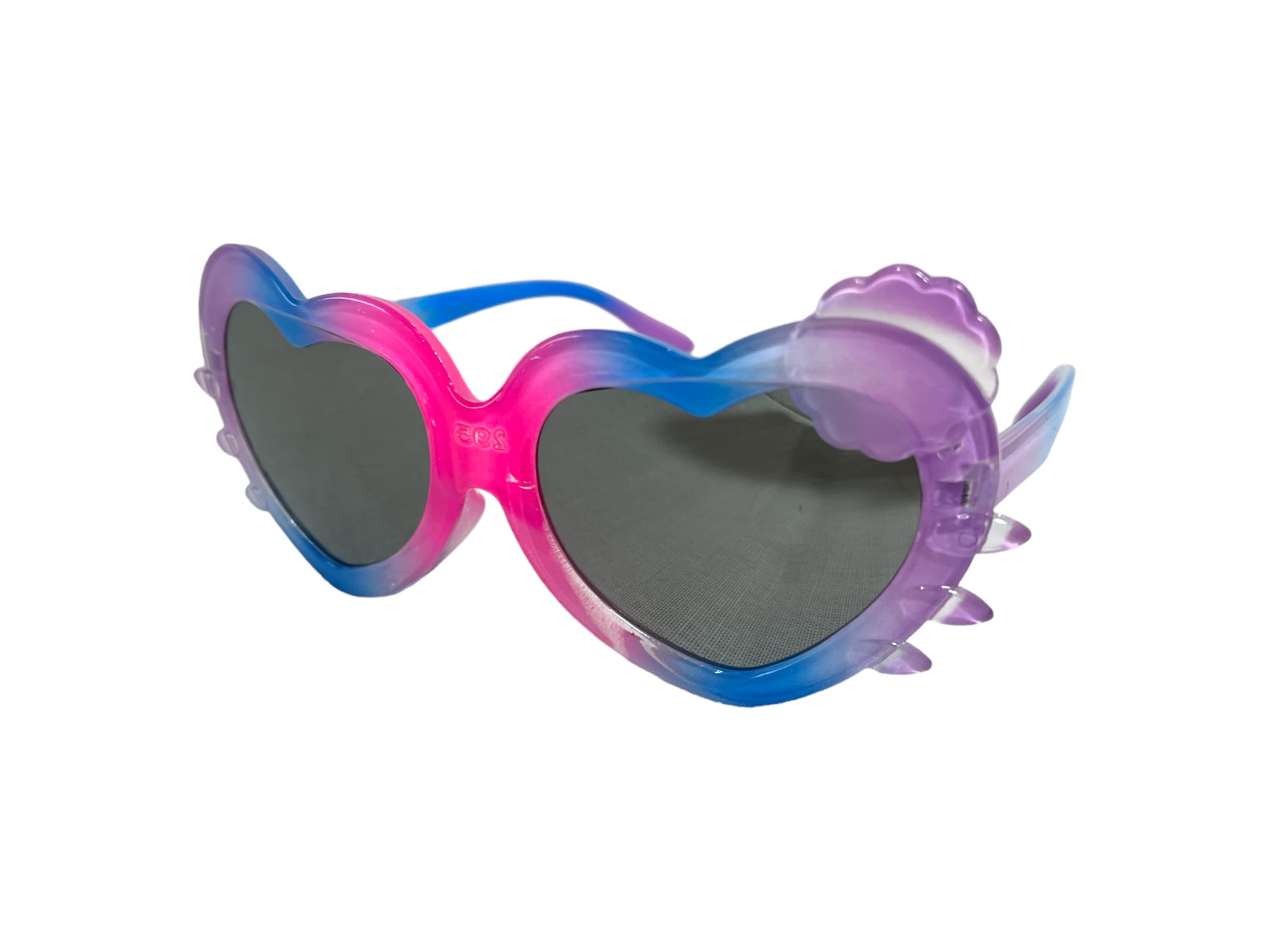 Okulary przeciwsłoneczne dla dzieci Okulary przeciwsłoneczne Kids - okulary dla dzieci K-131B