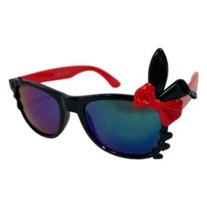 Okulary przeciwsłoneczne dla dzieci Okulary przeciwsłoneczne Kids - okulary dla dzieci KIDS-108B