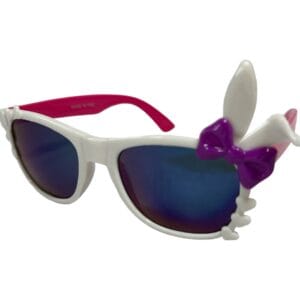 Okulary przeciwsłoneczne dla dzieci Okulary przeciwsłoneczne Kids - okulary dla dzieci KIDS-108C