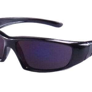 Okulary przeciwsłoneczne dla dzieci Okulary przeciwsłoneczne Kids - okulary dla dzieci KP-1146