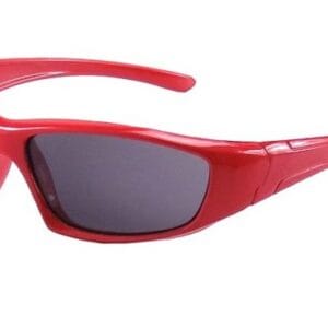 Okulary przeciwsłoneczne dla dzieci Okulary przeciwsłoneczne Kids - okulary dla dzieci KP-1146A
