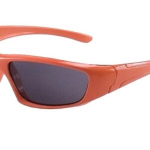 Okulary przeciwsłoneczne dla dzieci Okulary przeciwsłoneczne Kids - okulary dla dzieci KP-1146B
