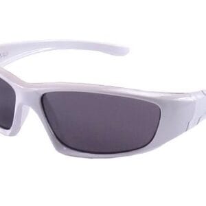 Okulary przeciwsłoneczne dla dzieci Okulary przeciwsłoneczne Kids - okulary dla dzieci KP-1146C