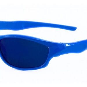 Okulary przeciwsłoneczne dla dzieci Okulary przeciwsłoneczne Kids - okulary dla dzieci KP-1149