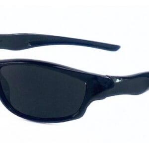 Okulary przeciwsłoneczne dla dzieci Okulary przeciwsłoneczne Kids - okulary dla dzieci KP-1149A