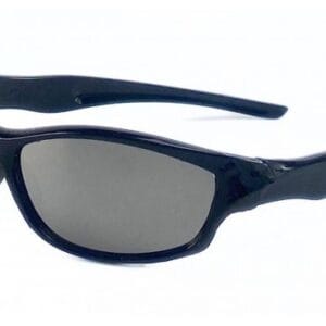 Okulary przeciwsłoneczne dla dzieci Okulary przeciwsłoneczne Kids - okulary dla dzieci KP-1149B
