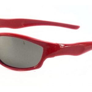 Okulary przeciwsłoneczne dla dzieci Okulary przeciwsłoneczne Kids - okulary dla dzieci KP-1149C