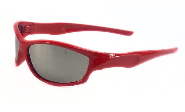 Okulary przeciwsłoneczne dla dzieci Okulary przeciwsłoneczne Kids - okulary dla dzieci KP-1149C
