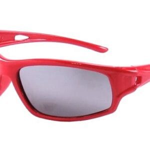 Okulary przeciwsłoneczne dla dzieci Okulary przeciwsłoneczne Kids - okulary dla dzieci KP-1150