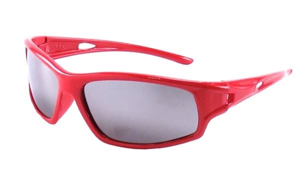 Okulary przeciwsłoneczne dla dzieci Okulary przeciwsłoneczne Kids - okulary dla dzieci KP-1150