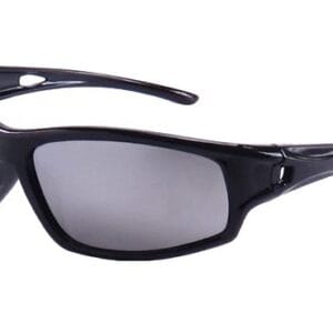 Okulary przeciwsłoneczne dla dzieci Okulary przeciwsłoneczne Kids - okulary dla dzieci KP-1150A