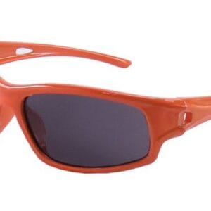 Okulary przeciwsłoneczne dla dzieci Okulary przeciwsłoneczne Kids - okulary dla dzieci KP-1150B