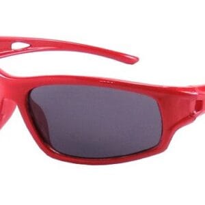 Okulary przeciwsłoneczne dla dzieci Okulary przeciwsłoneczne Kids - okulary dla dzieci KP-1150C