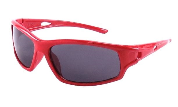 Okulary przeciwsłoneczne dla dzieci Okulary przeciwsłoneczne Kids - okulary dla dzieci KP-1150C