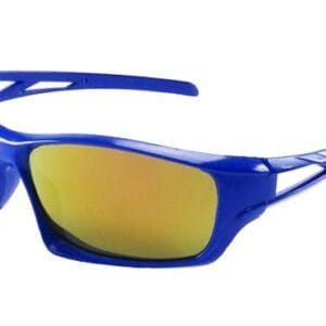 Okulary przeciwsłoneczne dla dzieci Okulary przeciwsłoneczne Kids - okulary dla dzieci KP-1157