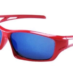 Okulary przeciwsłoneczne dla dzieci Okulary przeciwsłoneczne Kids - okulary dla dzieci KP-1157A