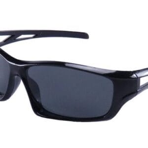 Okulary przeciwsłoneczne dla dzieci Okulary przeciwsłoneczne Kids - okulary dla dzieci KP-1157B