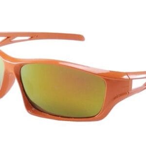 Okulary przeciwsłoneczne dla dzieci Okulary przeciwsłoneczne Kids - okulary dla dzieci KP-1157C