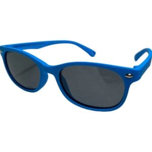 Okulary przeciwsłoneczne dla dzieci Polarized Kids okulary z polaryzacją dla dzieci POL-8144-CAT3D