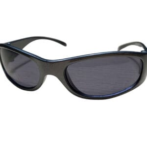 Okulary przeciwsłoneczne dla dzieci Okulary przeciwsłoneczne Kids - okulary dla dzieci SCORPIO-1007-2