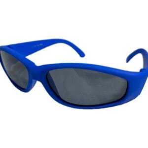Okulary przeciwsłoneczne dla dzieci Polarized Kids okulary sportowe z polaryzacją dla dzieci XP-5C