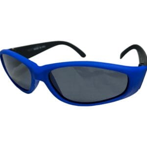 Okulary przeciwsłoneczne dla dzieci Polarized Kids okulary sportowe z polaryzacją dla dzieci XP-5D